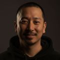 Chris Chan