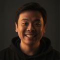 Jason Yuen